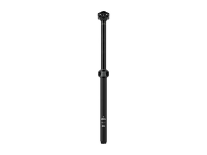 Rockshox Reverb AXS B1 Zadelpen