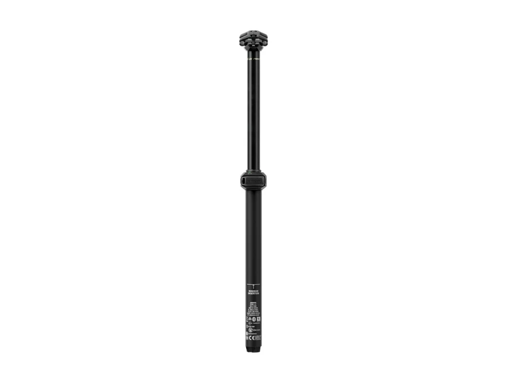 Rockshox Reverb AXS B1 Zadelpen