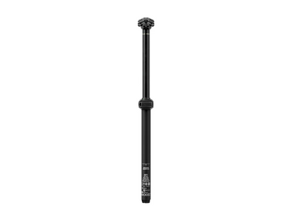 Rockshox Reverb AXS B1 Zadelpen