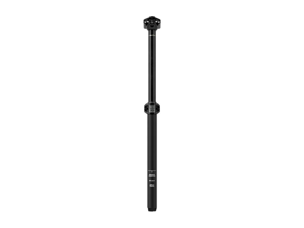 Rockshox Reverb AXS B1 Zadelpen