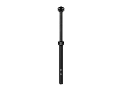 Rockshox Reverb AXS B1 Zadelpen