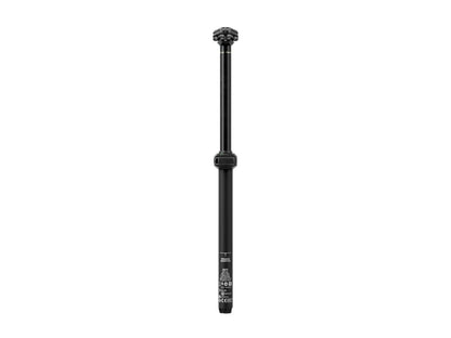 Rockshox Reverb AXS B1 Zadelpen