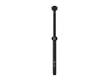 Rockshox Reverb AXS B1 Zadelpen