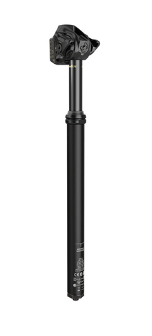 Rockshox reverb AXS XPLR Zadelpen