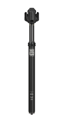 Rockshox reverb AXS XPLR Zadelpen
