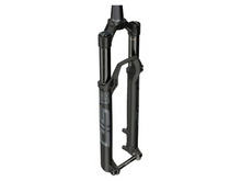 Rockshox SID Select