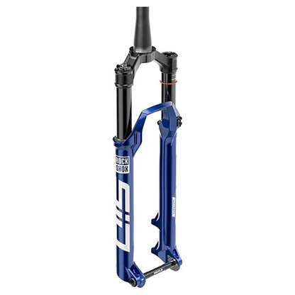 RockShox SID Ultimate 3P Voorvork