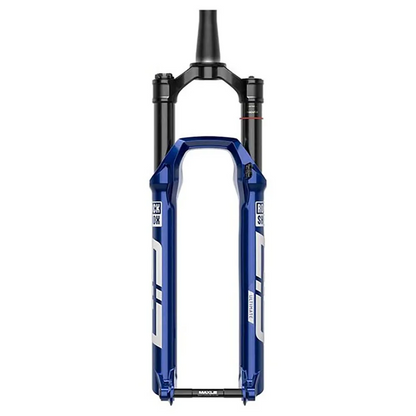 RockShox SID Ultimate 3P Voorvork