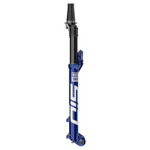 RockShox SID Ultimate 3P Voorvork