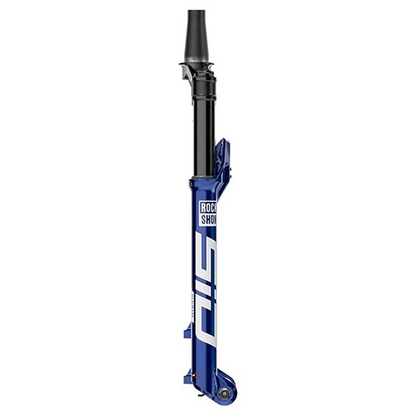 RockShox SID Ultimate 3P Voorvork