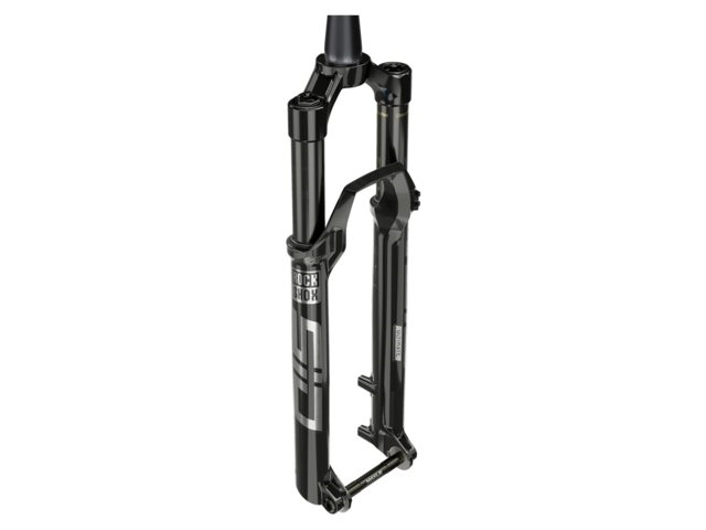 Rockshox SID Ultimate