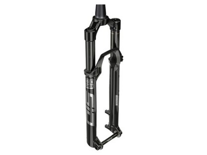 Rockshox SID Ultimate