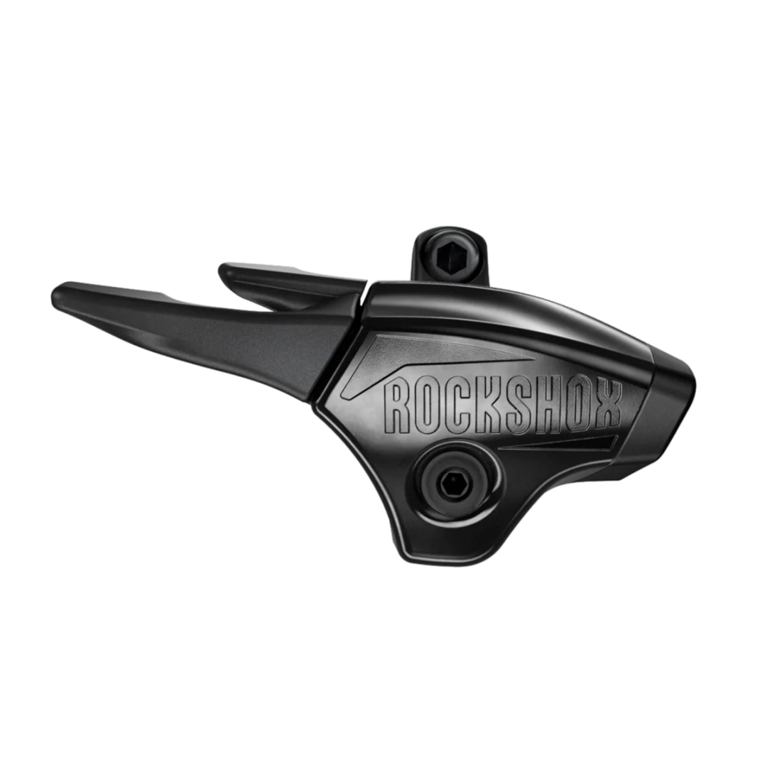 Rockshox SID Ultimate