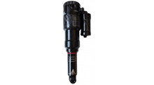 RockShox Super Deluxe Trunnion Demper