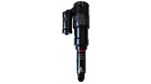 RockShox Super Deluxe Trunnion Demper