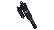 RockShox Super Deluxe Ultimate Demper