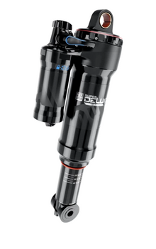 RockShox Super Deluxe Ultimate Demper