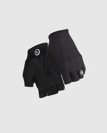 Assos RS Aero SF Fietshandschoenen