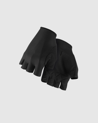 Assos RS Aero SF Fietshandschoenen