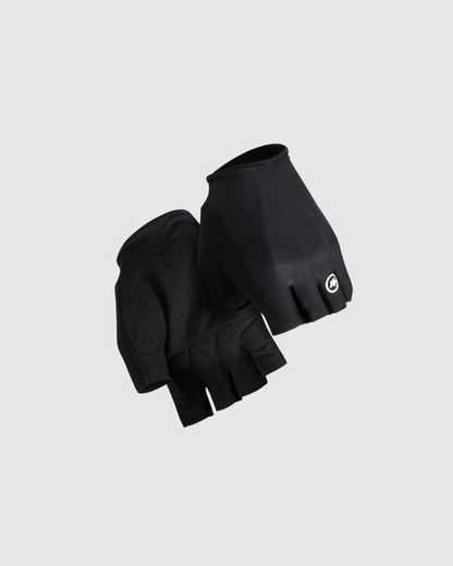 Assos RS Gloves Targa
