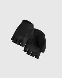 Assos RS Gloves Targa