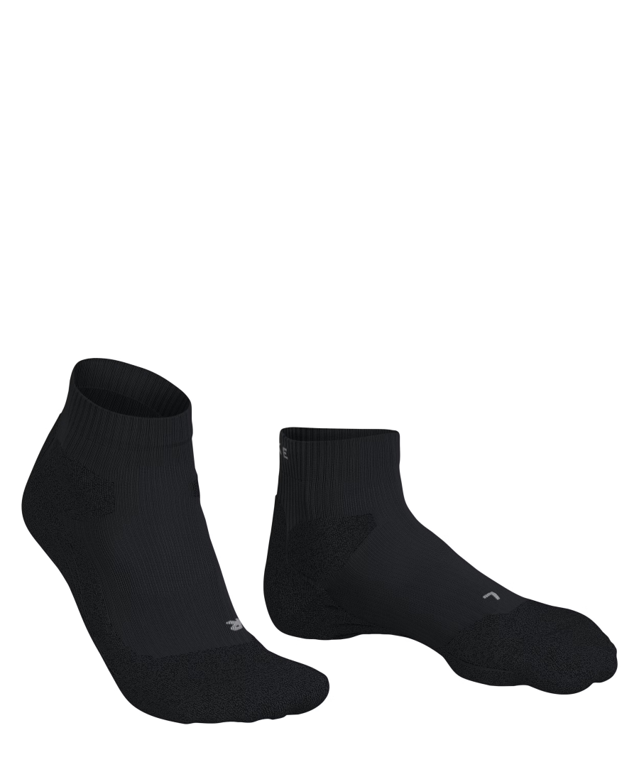 Falke RU Trail Sokken Dames