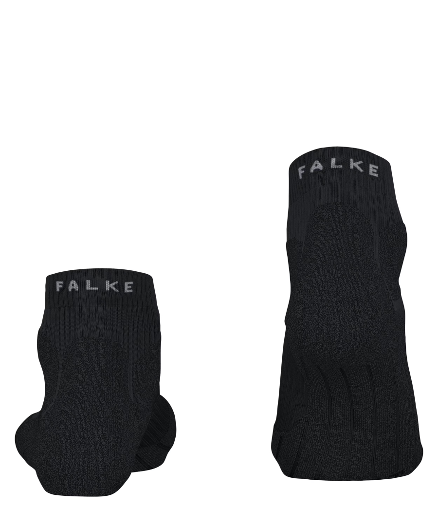 Falke RU Trail Sokken Dames