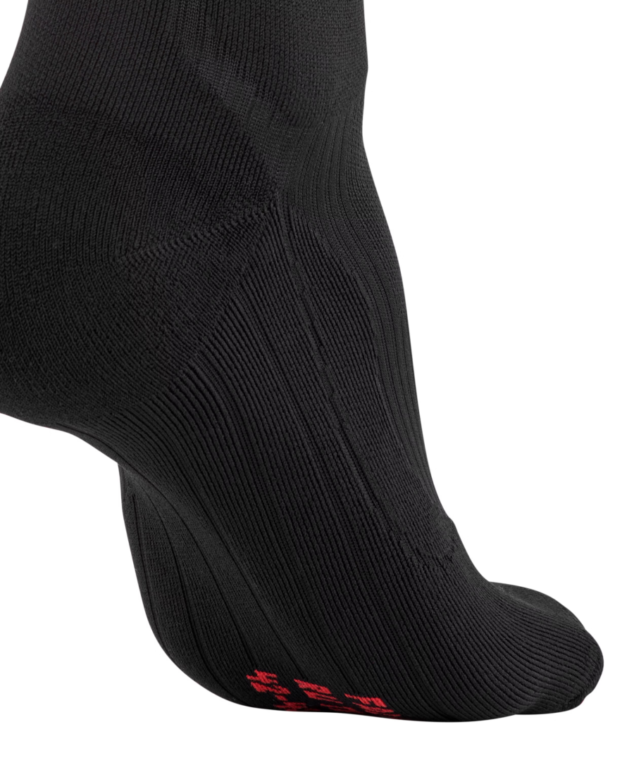 Falke RU Trail Sokken Heren