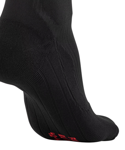 Falke RU Trail Sokken Heren