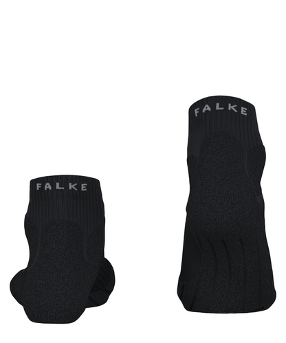 Falke RU Trail Sokken Heren
