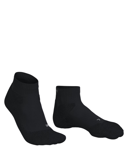 Falke RU Trail Sokken Heren