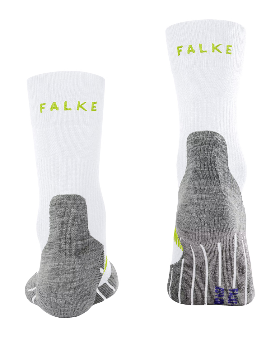 Falke RU4 Cool Sokken Heren