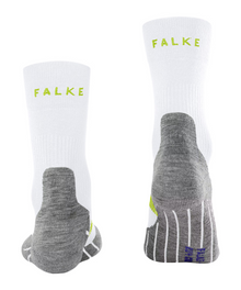 Falke RU4 Cool Sokken Heren