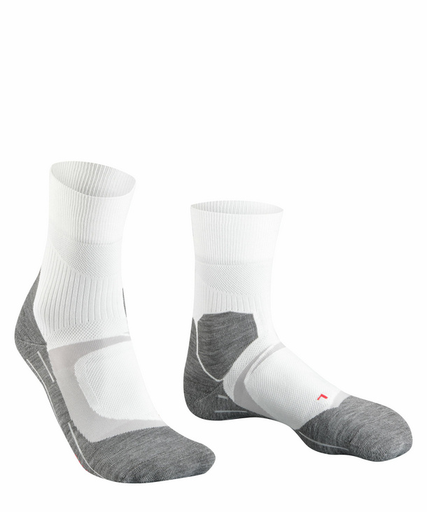 Falke RU4 Cool Running Socks Women
