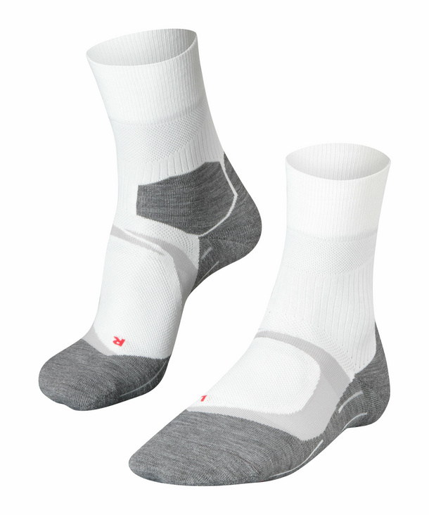 Falke RU4 Cool Running Socks Women