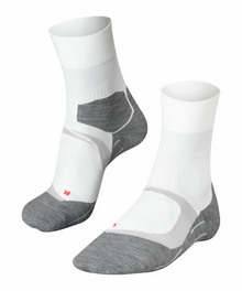 Falke RU4 Cool Running Socks Women