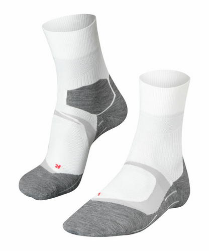 Falke RU4 Cool Running Socks Women