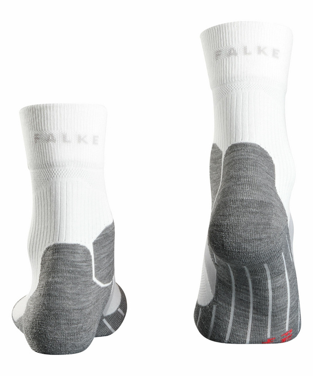 Falke RU4 Cool Running Socks Women