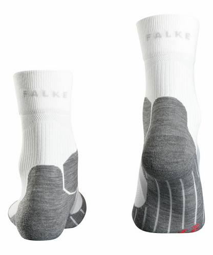 Falke RU4 Cool Running Socks Women