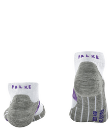 Falke RU4 Cool Short Women Sokken
