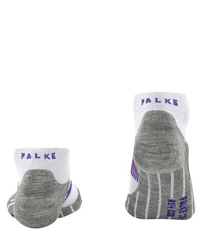 Falke RU4 Cool Short Women Sokken