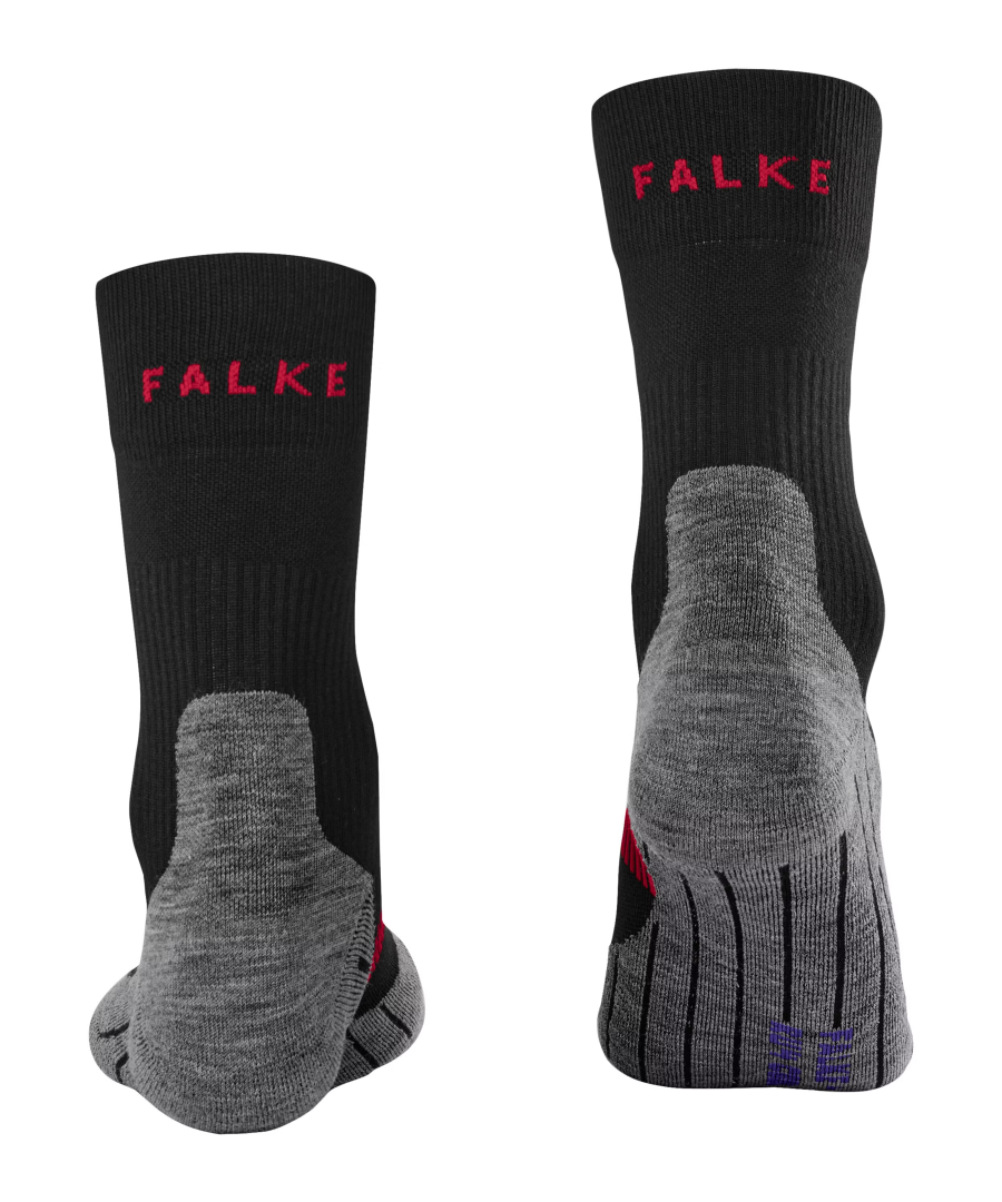 Falke RU4 Cool Sokken Dames