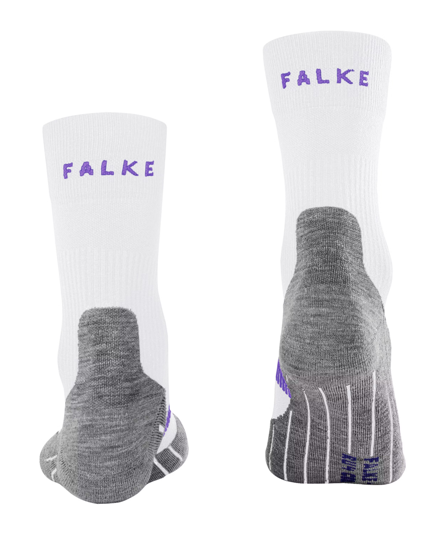 Falke RU4 Cool Sokken Dames