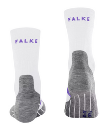 Falke RU4 Cool Sokken Dames