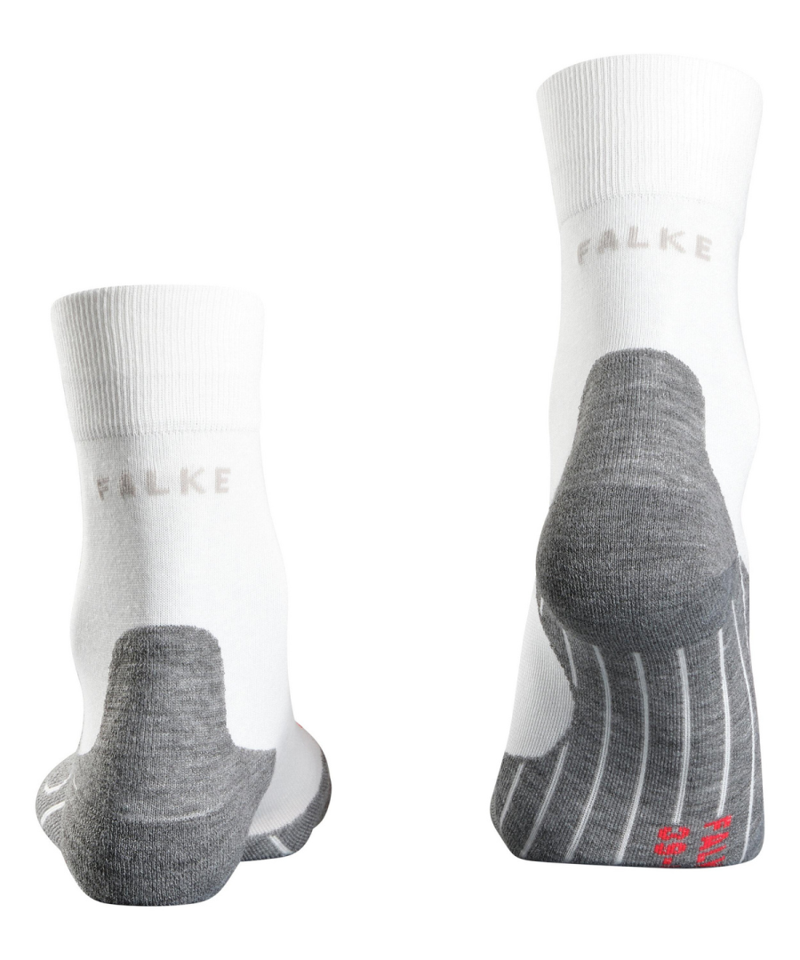 Falke RU4 Endurance Sokken Heren