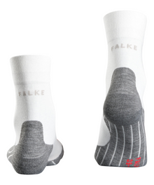 Falke RU4 Endurance Sokken Heren