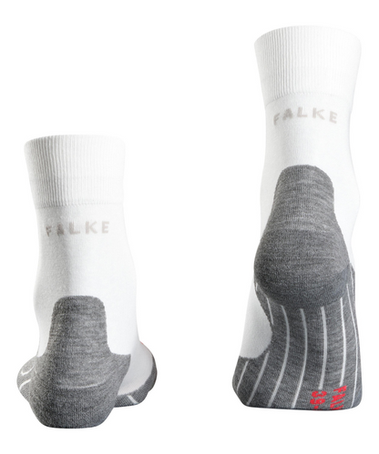 Falke RU4 Endurance Sokken Heren