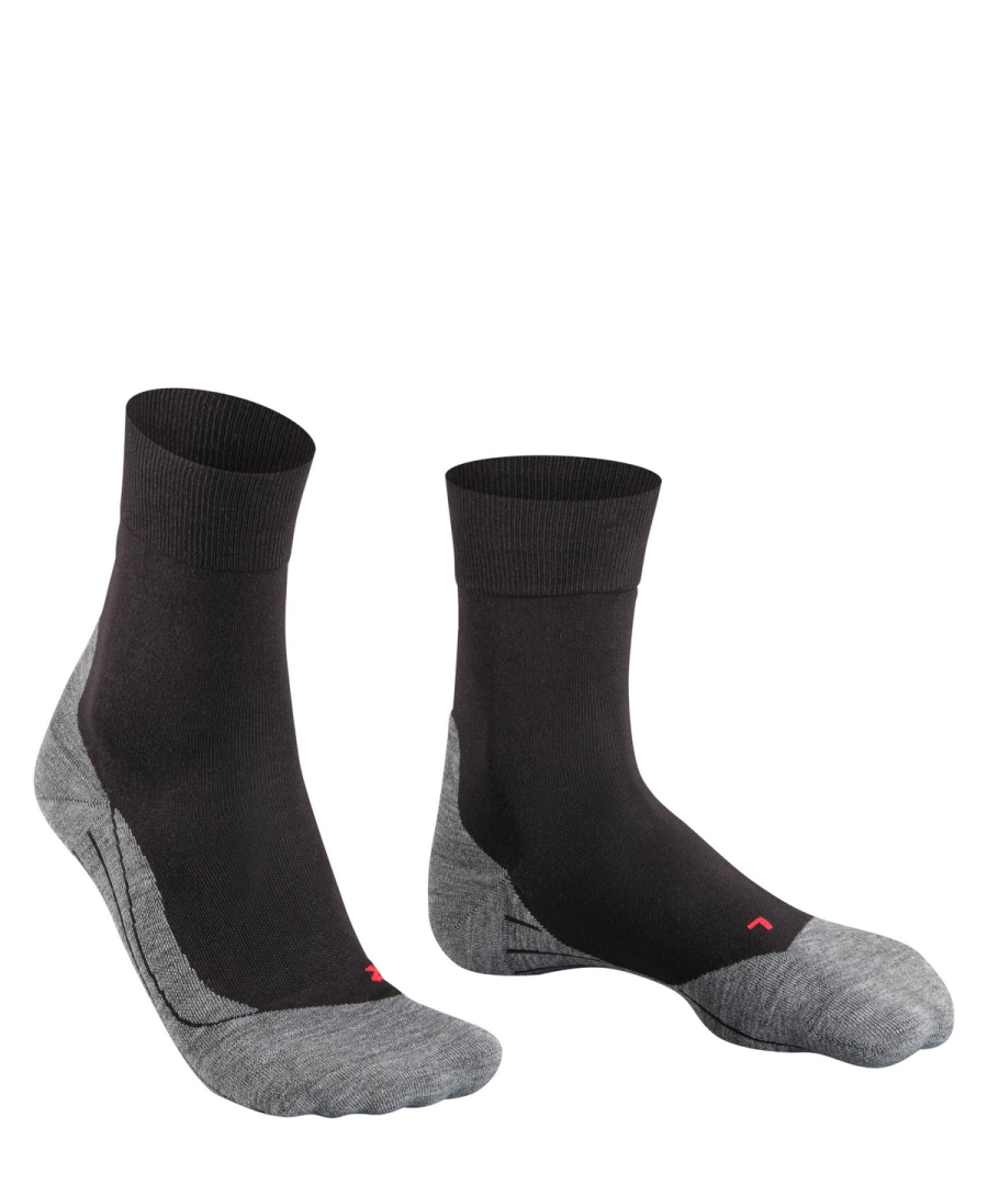 Falke RU4 Endurance Sokken Heren