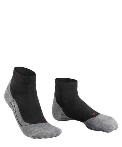 Falke RU4 Endurance Short Sokken Dames