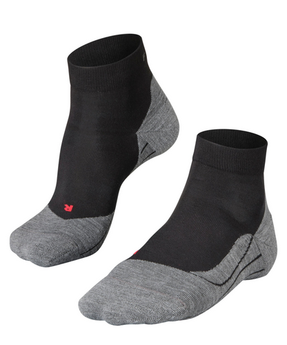 Falke RU4 Endurance Short Sokken Dames